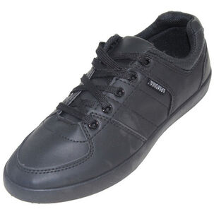 Calzado Escolar Unisex, 36 Al 41, Art. Ra215c / Via Franca