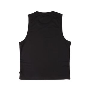 Polera Deportiva Hombre Wetland