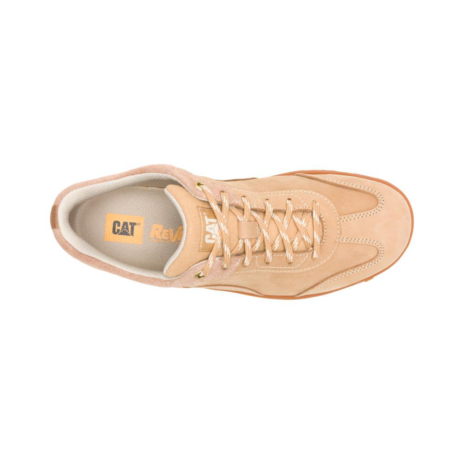 Zapatilla Urbana Mujer Versy Lo Cat image number 6.0