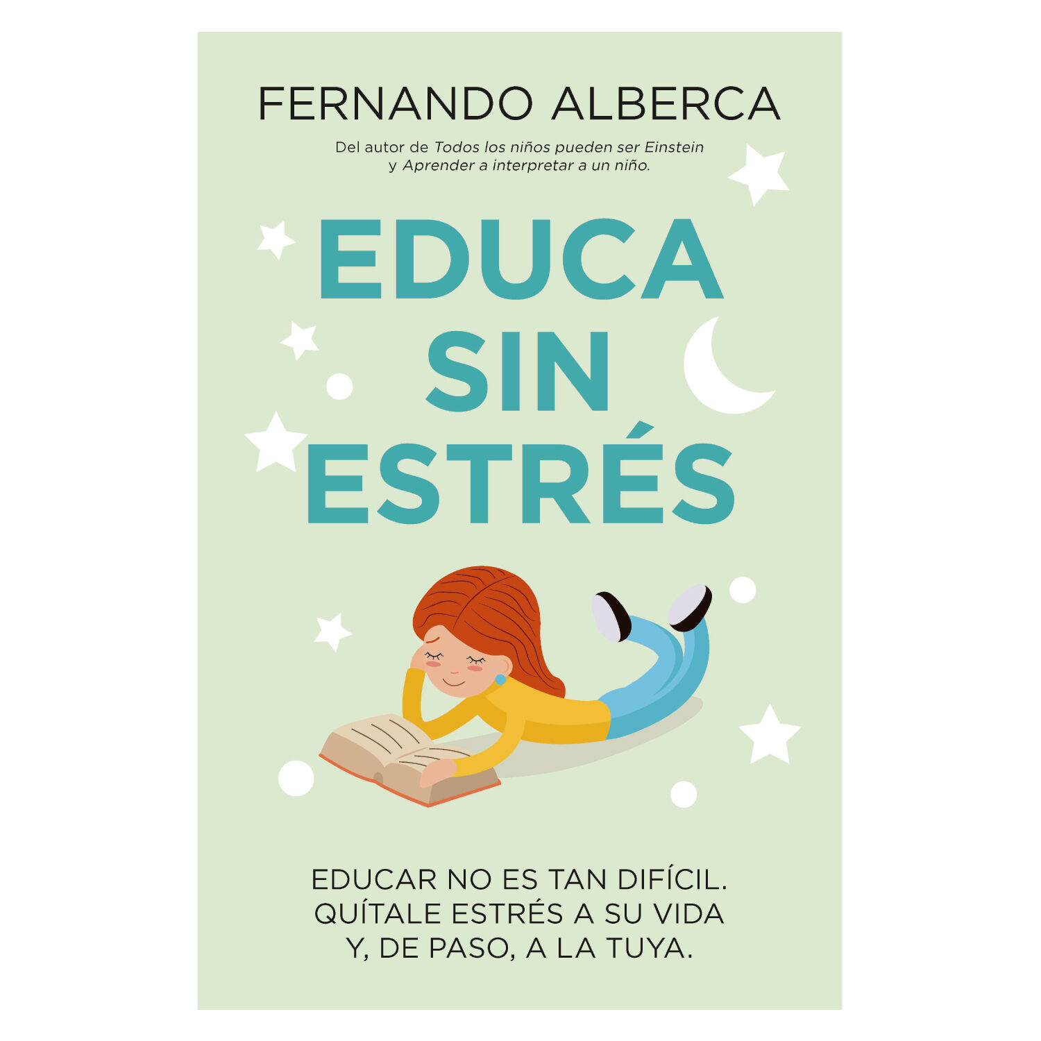 Educa Sin Estr&eacute;s image number 0.0