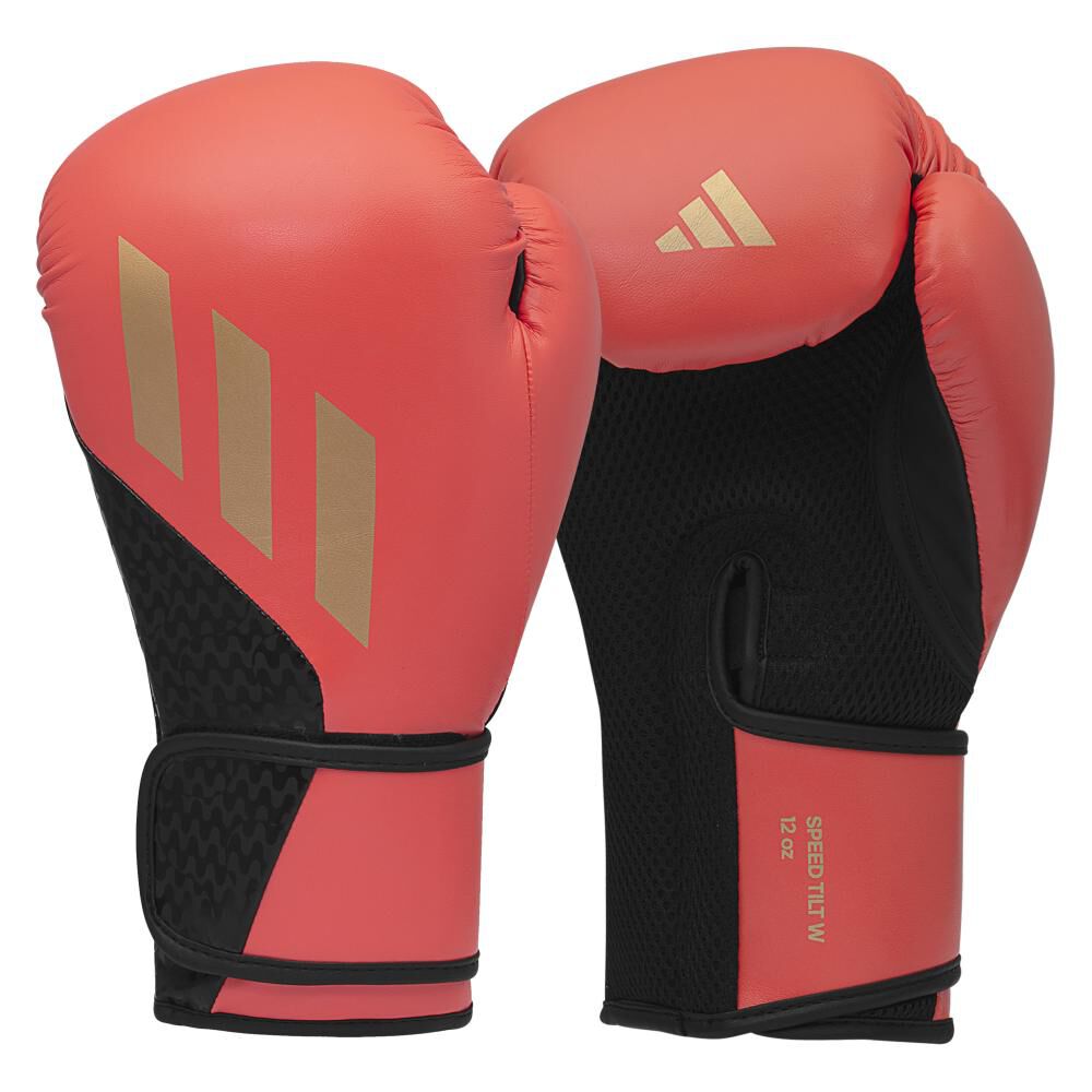 Conjunto Entrenamiento Adidas Combat Kitf.sbg12 image number 19.0
