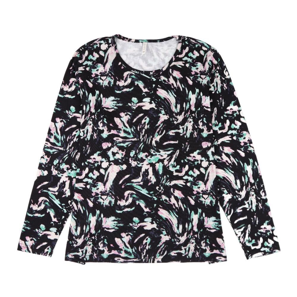 Sweater Mujer Geeps image number 0.0