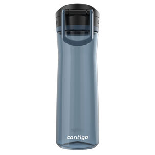 Botella Contigo® Jackson 2.0 Tritan Autopop 710 Ml Blue