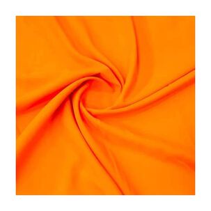 Tela Bistrech X 5 Metros