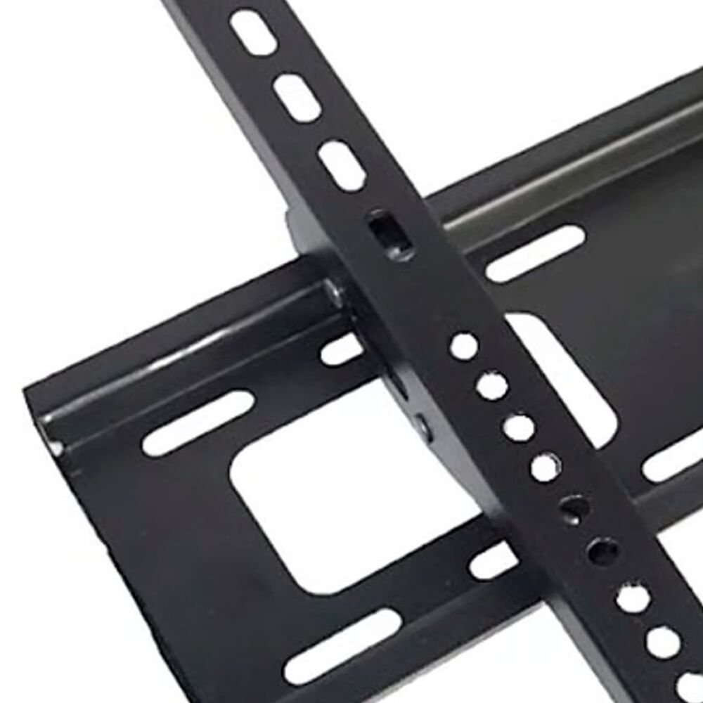 Soporte Universal Para Televisor De 23 A 65 Pulgadas image number 3.0