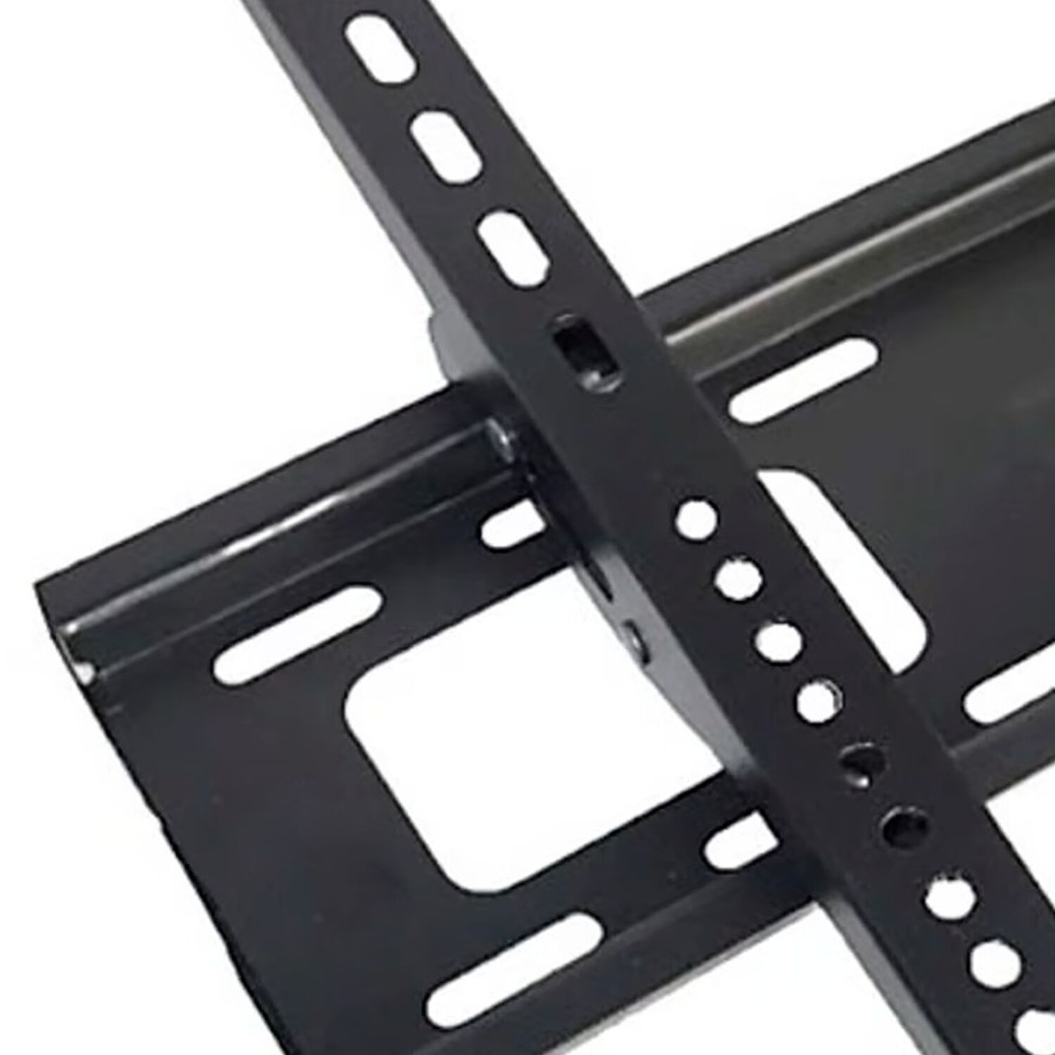 Soporte Universal Para Televisor De 23 A 65 Pulgadas image number 3.0