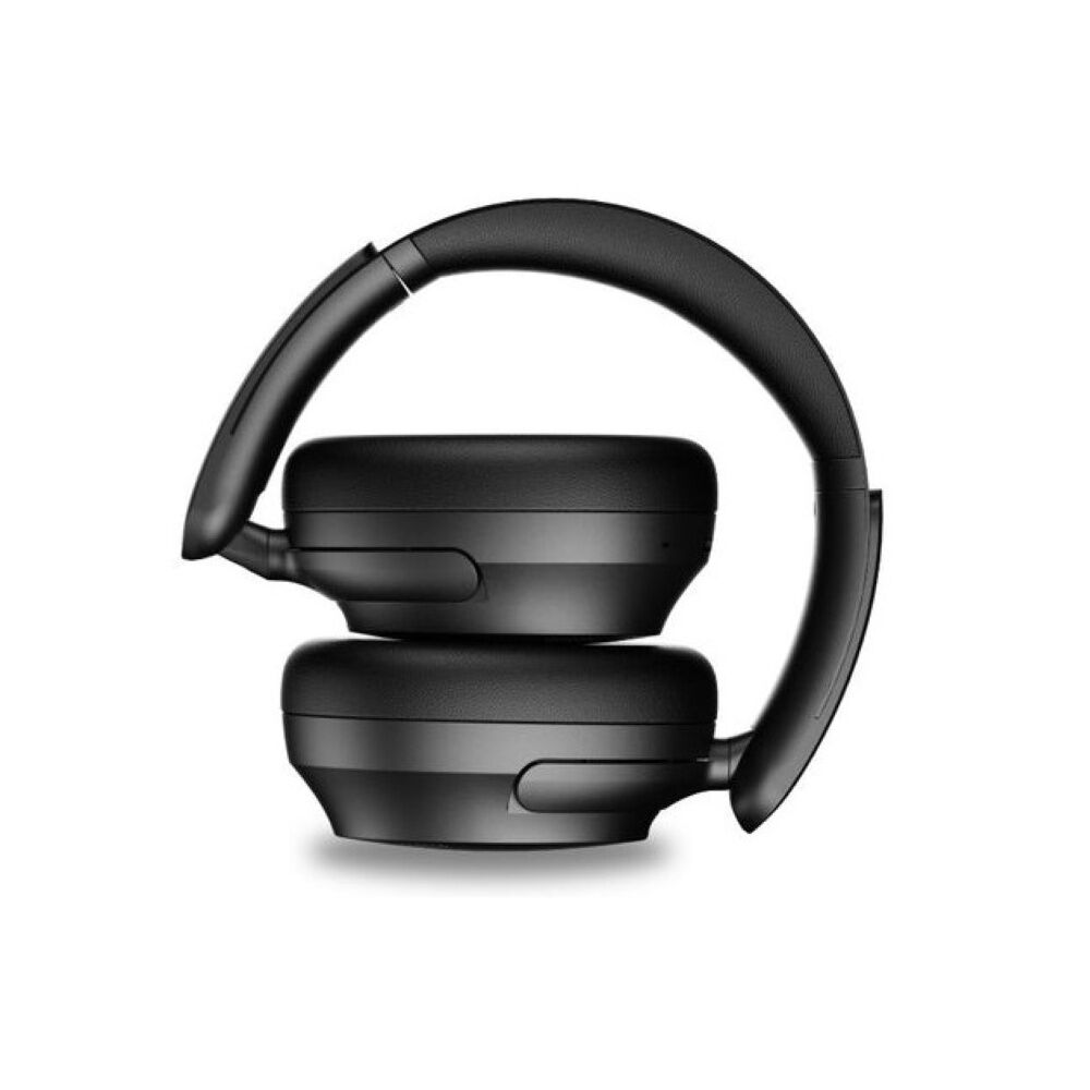 Audifonos Bluetooth Blik Aura950 Cancelaci&oacute;n De Ruido image number 3.0