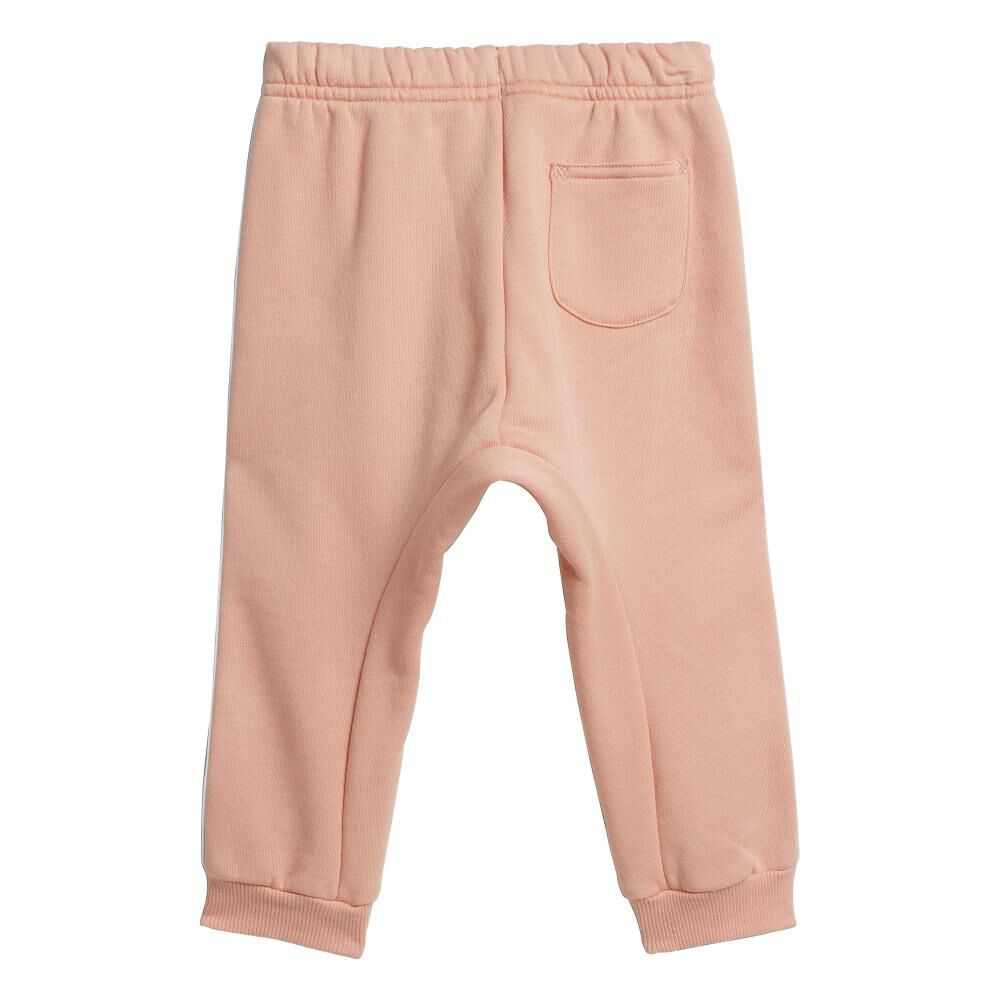 Buzo Unisex Adidas Badge Of Sport image number 1.0