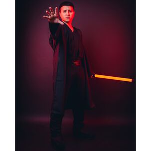Disfraz Traje Jedi Anakin Skywalker Star Wars Darth Vader