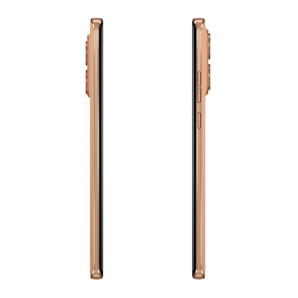 Smartphone Motorola Moto Edge 40 Neo / 5G / 256 GB / Liberado image number 5.0