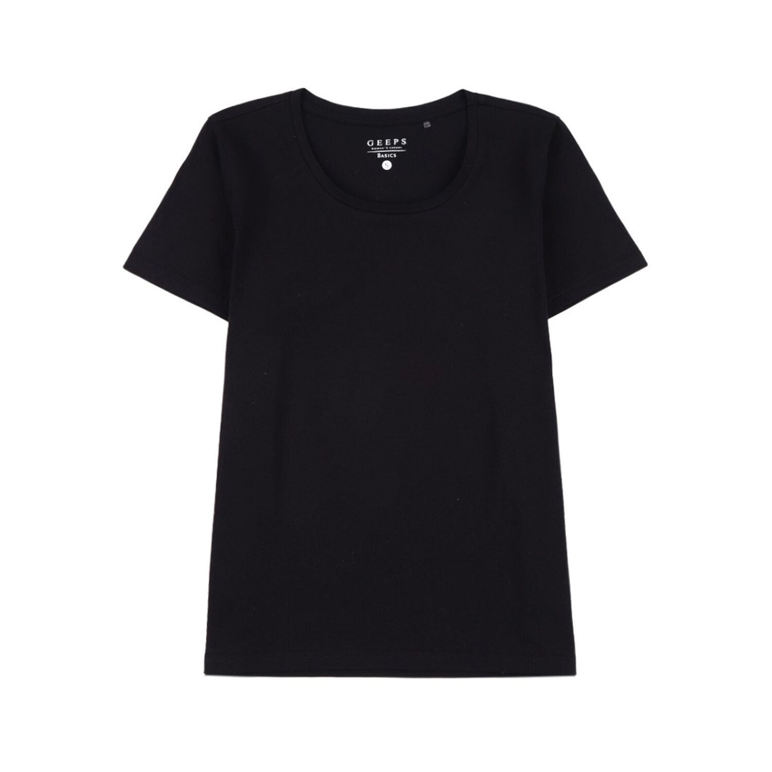 Polera Mujer Geeps image number 0.0