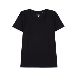Polera Mujer Geeps