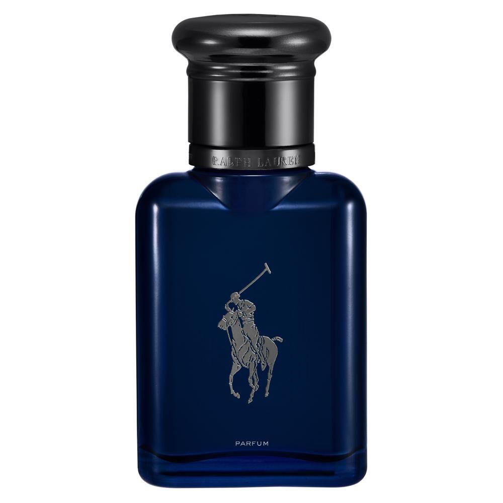 Lociones polo para hombre best sale
