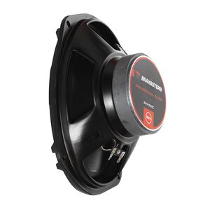 Combo Set Audio De 4 Parlantes Automovil Bxs-1669c