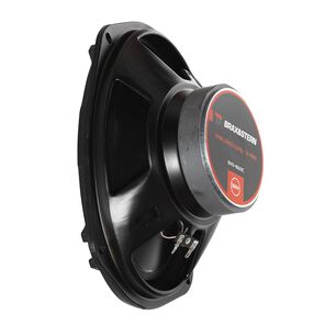 Combo Set Audio De 4 Parlantes Automovil Bxs-1669c