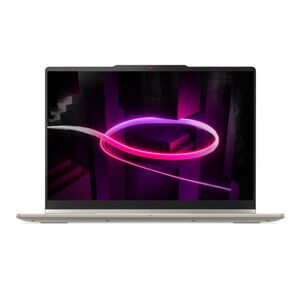 Notebook Lenovo Yoga 2 En 1 Amd Ryzen 7 32gb Ram 1tb Ssd 14"