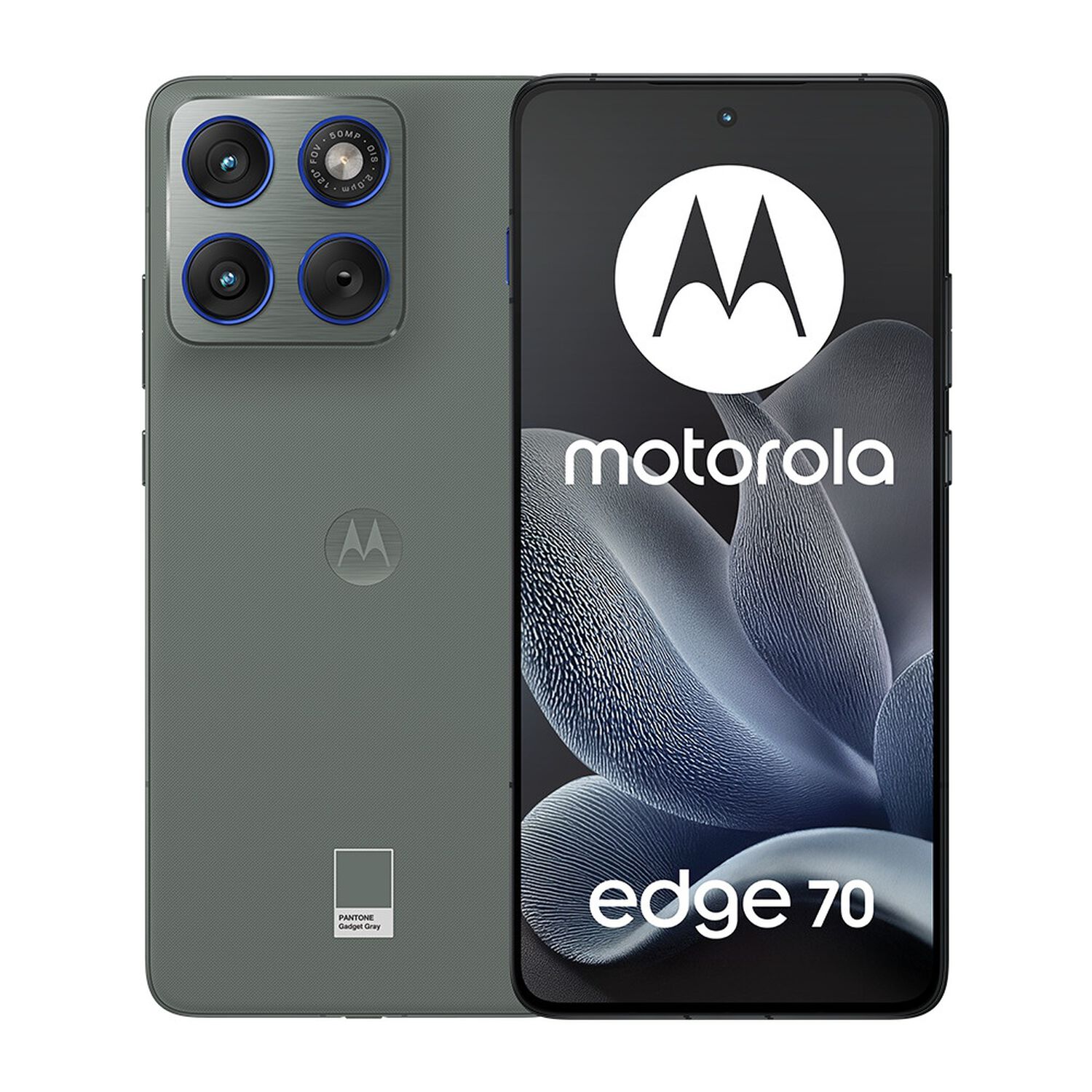 Motorola Edge 70 12+512gb image number 0.0
