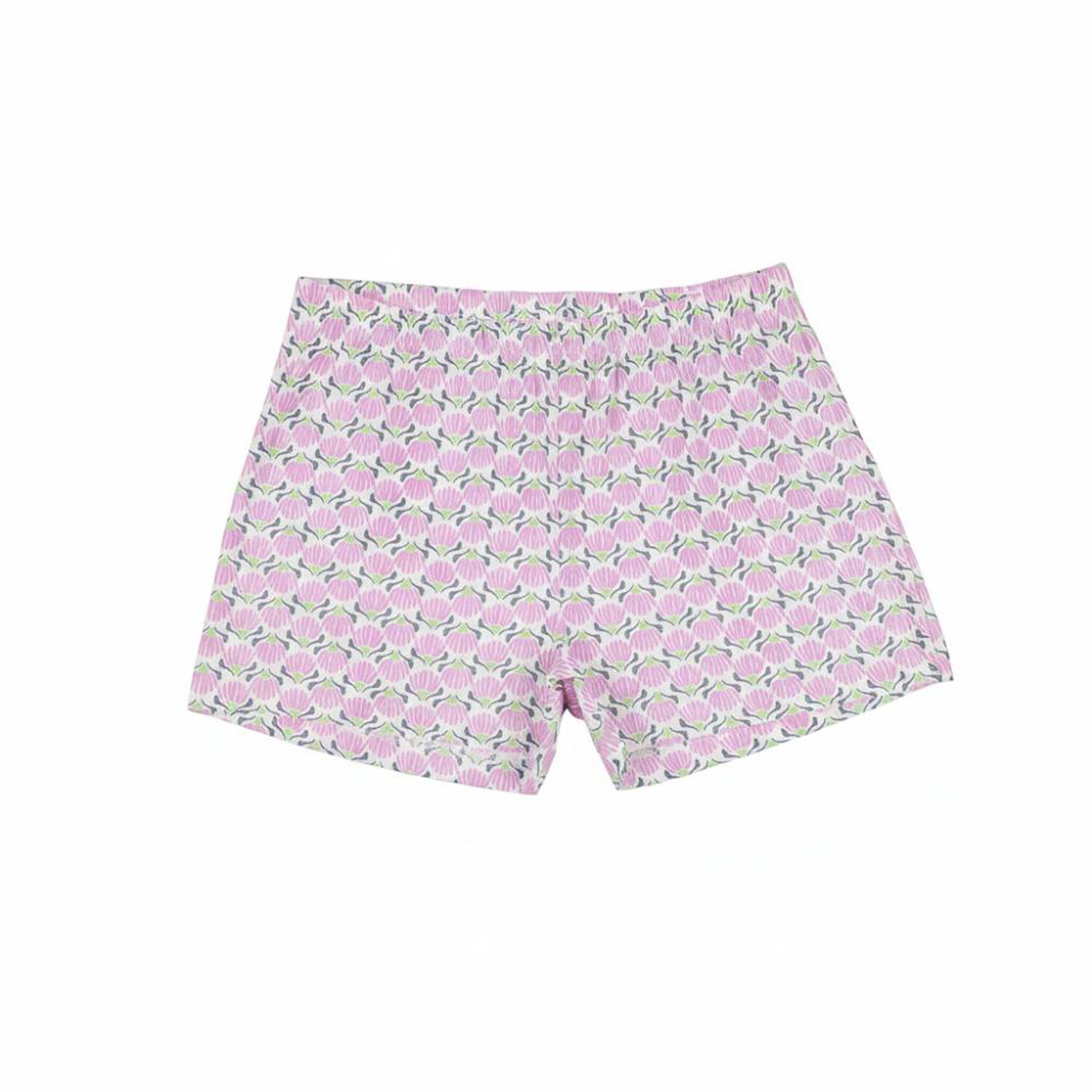 Pijama Mujer Geeps image number 2.0