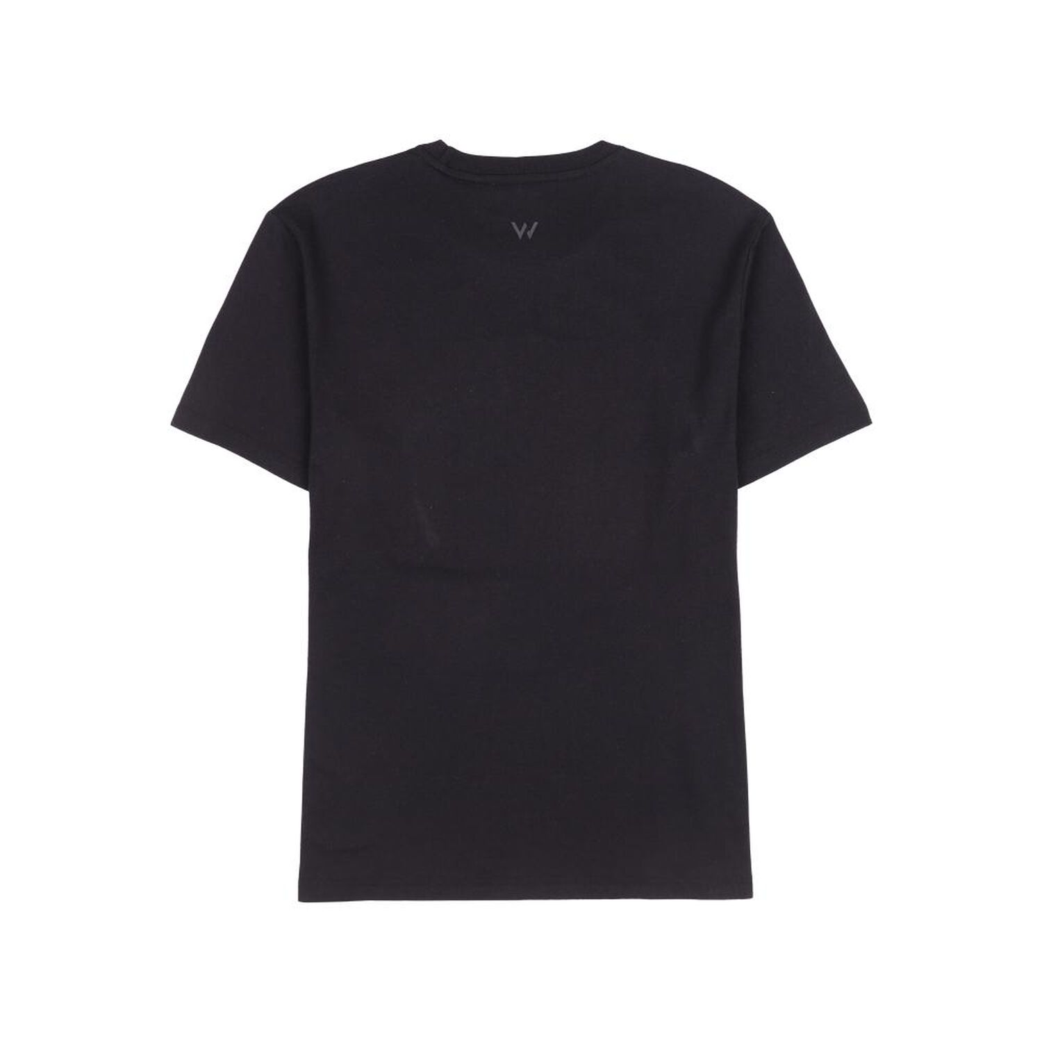 Polera Deportiva Hombre Wetland image number 1.0