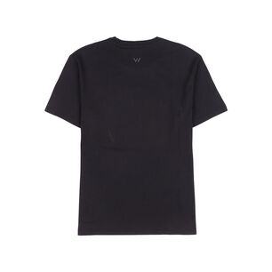 Polera Deportiva Hombre Wetland