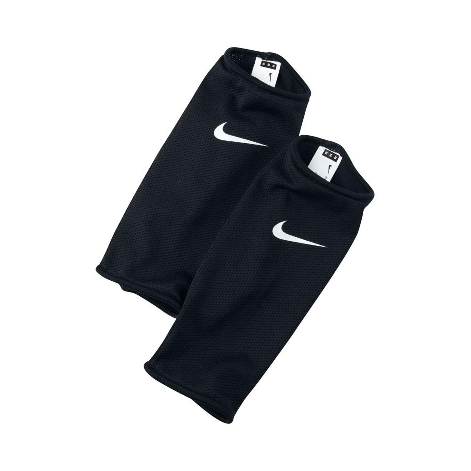 Canilleras Nike image number 3.0