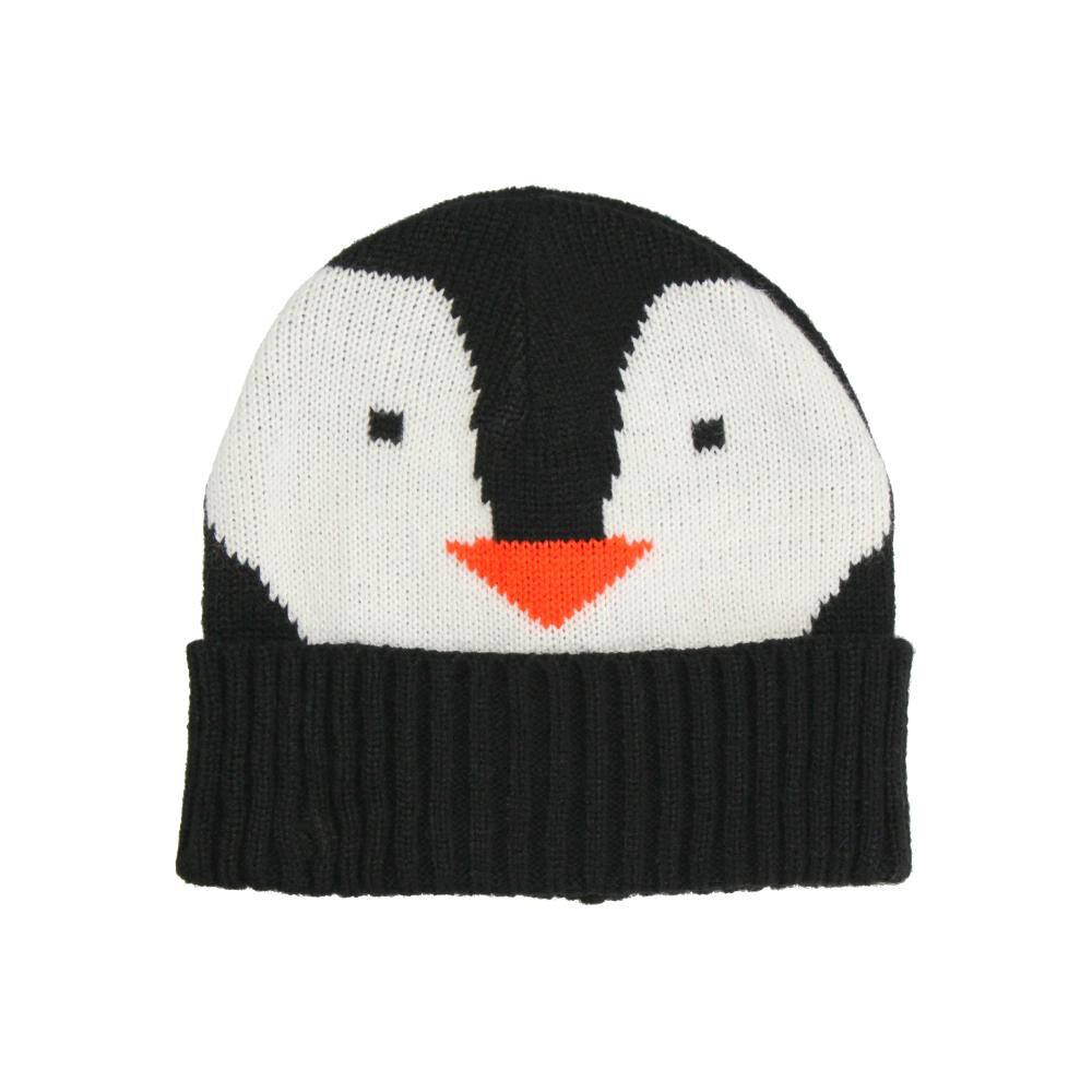Gorro Topsis image number 1.0