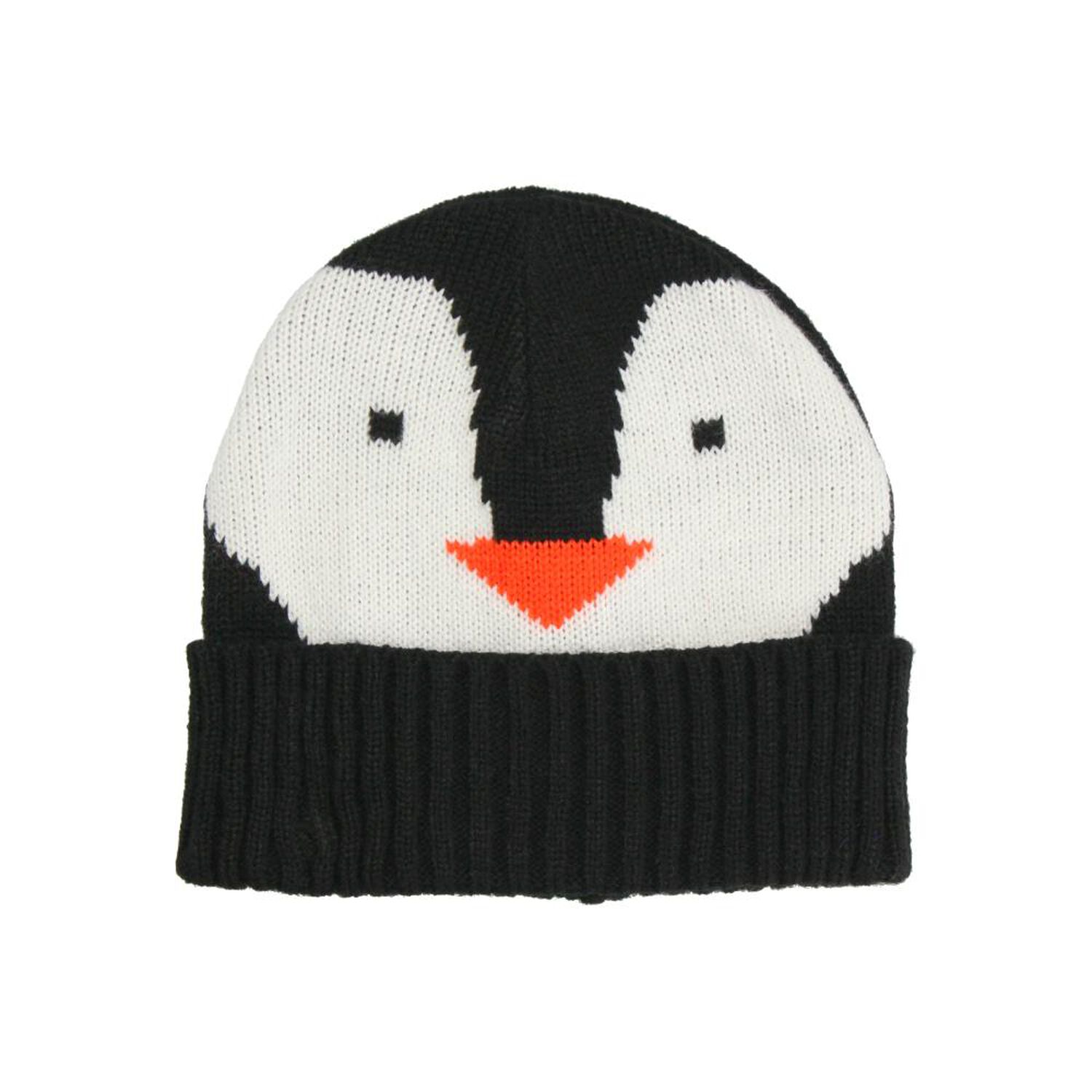 Gorro Topsis image number 1.0