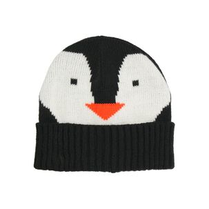 Gorro Topsis