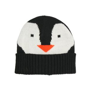 Gorro Topsis