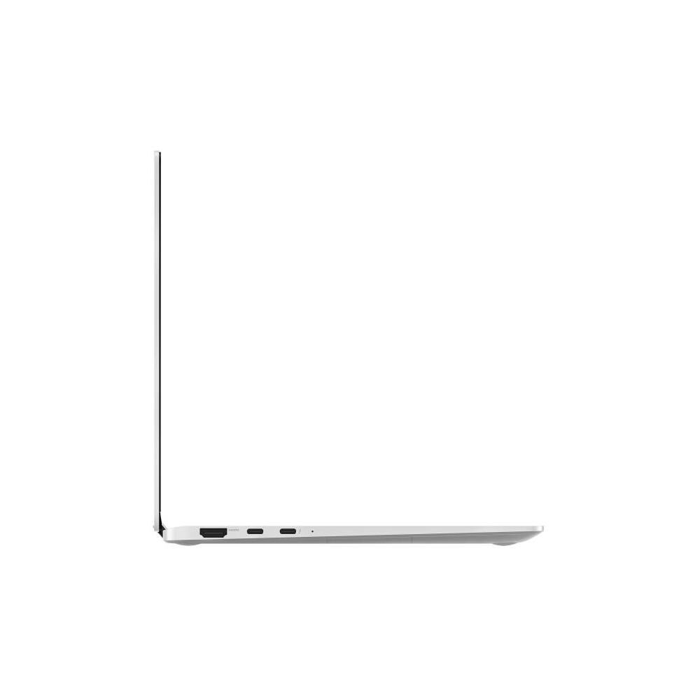 Notebook 13.3 " Samsung Galaxy Book2 360 / Intel Core I5 / 8 GB RAM / Intel Iris Xe Graphics / 512 GB SSD image number 17.0