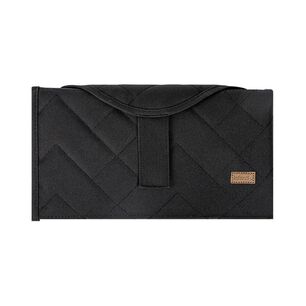 Mochila Mudador Infanti Mudador Jumbo