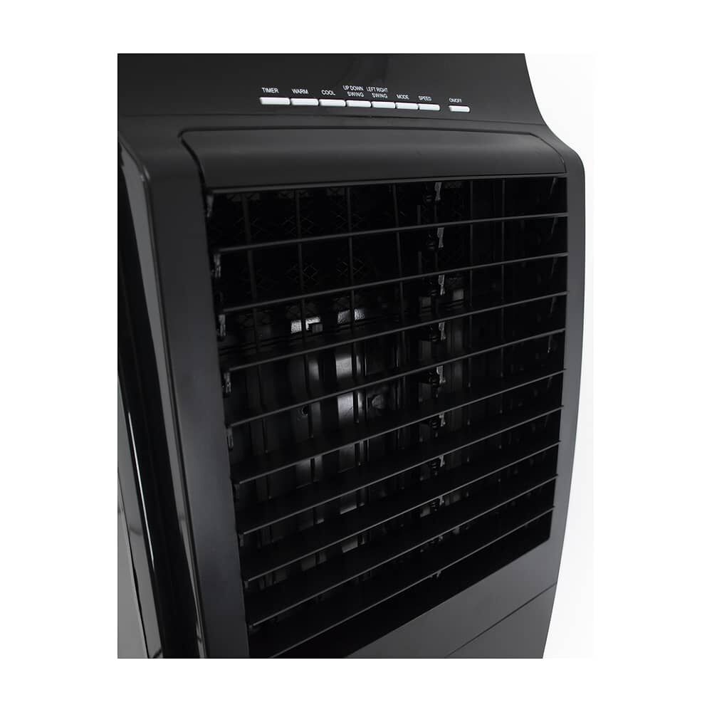 Climatizador Digital Thor 5 En 1 image number 3.0