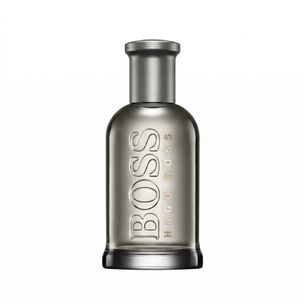 Hugo Boss Bottled Men Edp 200ml