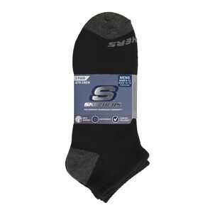Calcetines Skechers