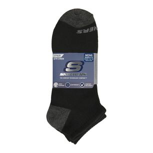 Calcetines Skechers