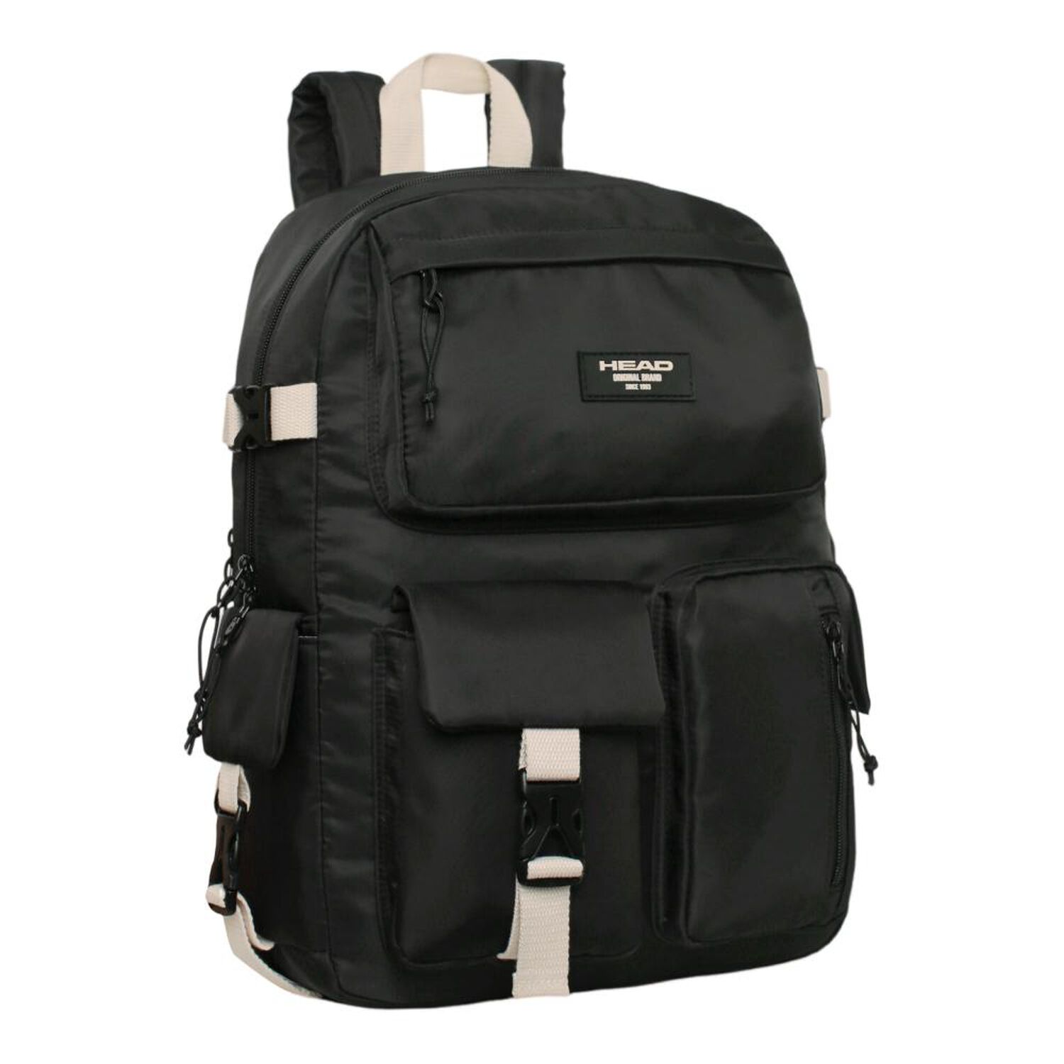 Mochila Mujer Escalade Head image number 0.0