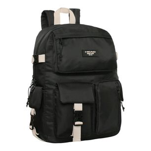 Mochila Mujer Escalade Head