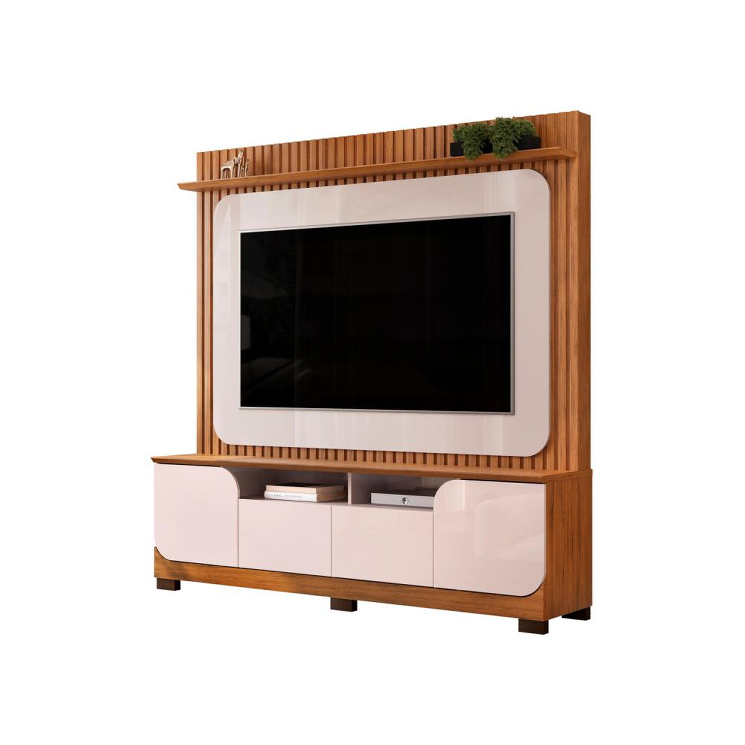 Home Tv Altavision Vogue C / 4 image number 3.0