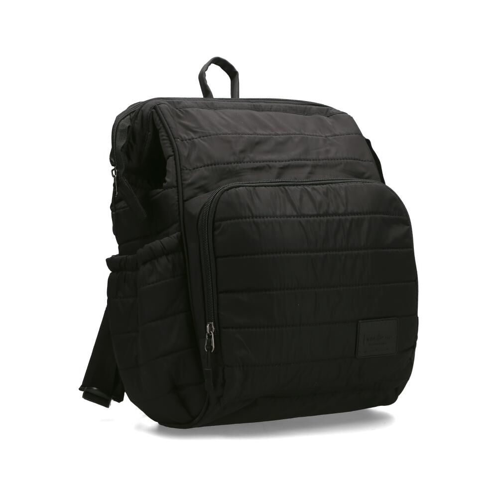 Mochila Hombro Mujer Freedom image number 0.0