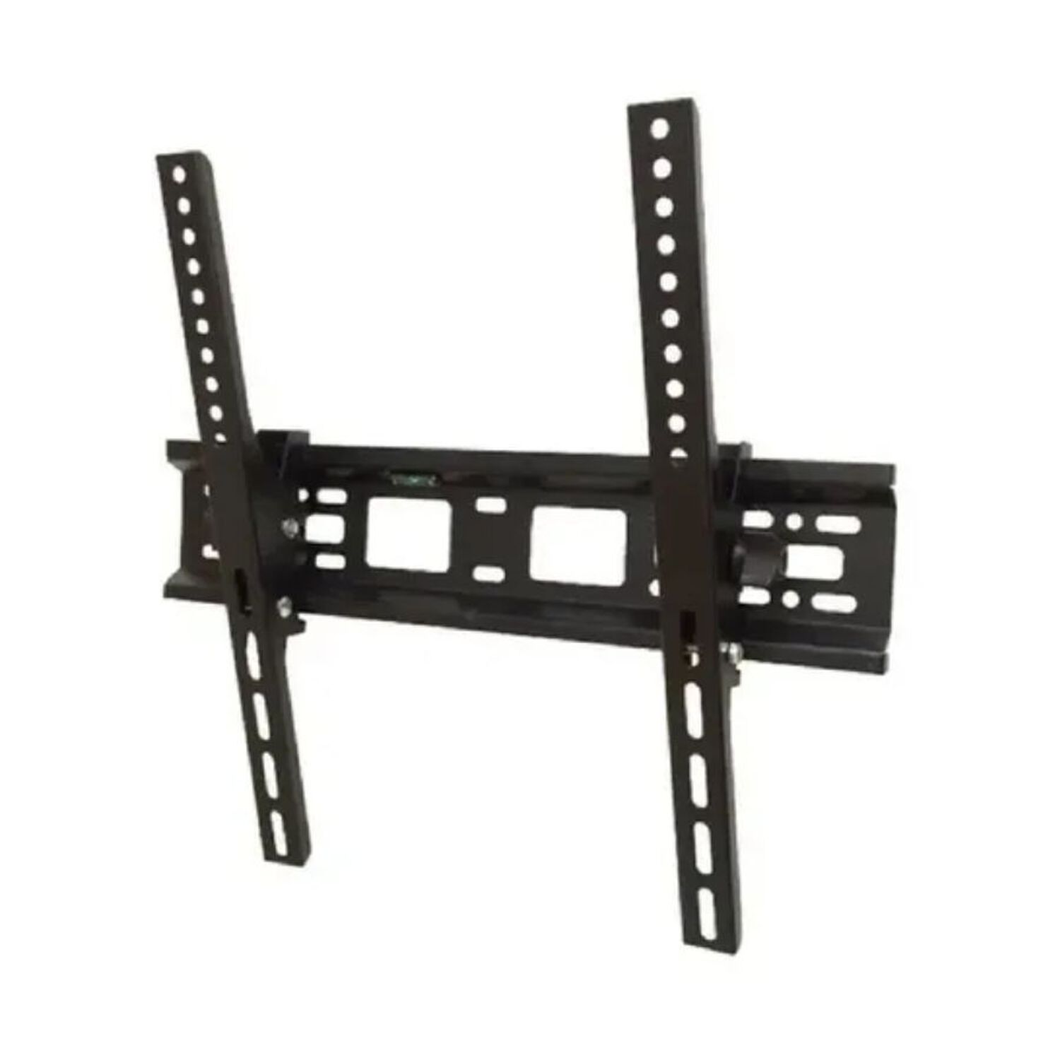 Soporte De Pared Inclinable Ht-002 Para Pantallas Planas Tv 32 55 image number 0.0