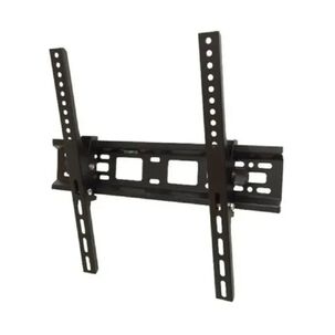 Soporte De Pared Inclinable Ht-002 Para Pantallas Planas Tv 32 55