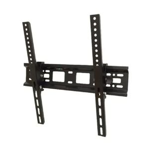 Soporte De Pared Inclinable Ht-002 Para Pantallas Planas Tv 32 55
