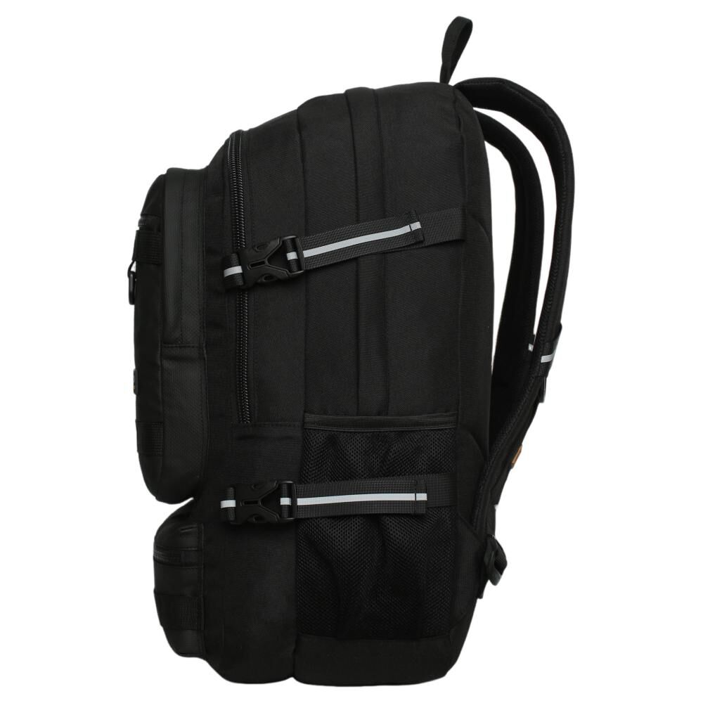 Mochila Expedition 40 Litros Head image number 3.0