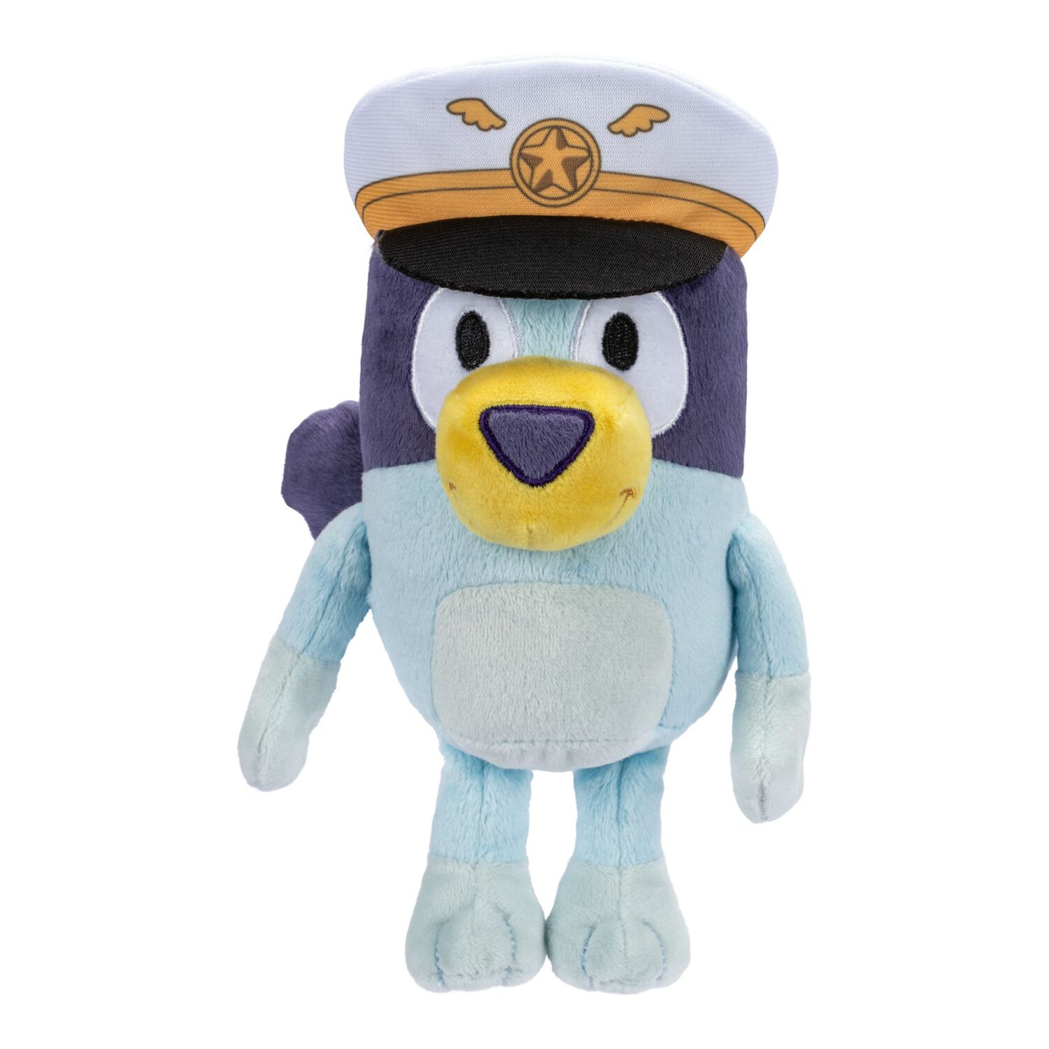 Peluche Bluey image number 16.0