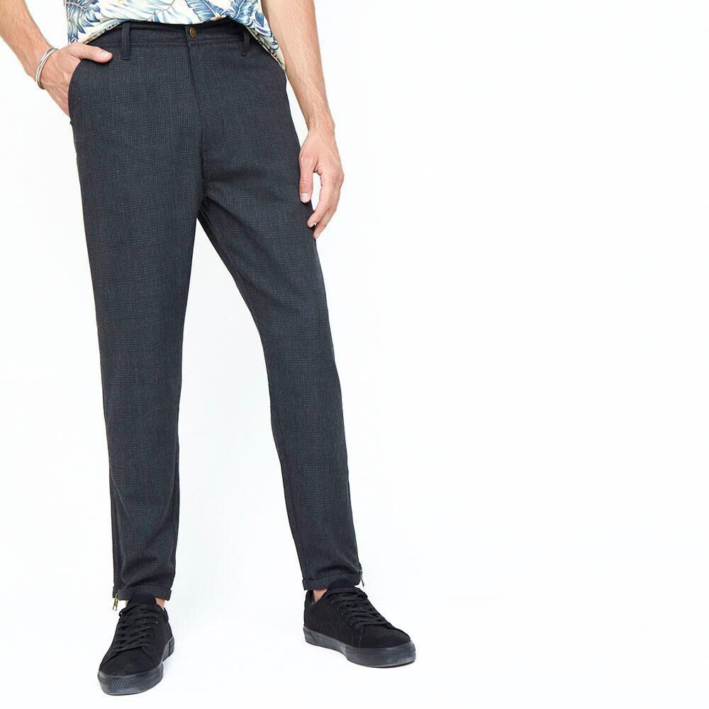 Pantalon Hombre Rolly Go en Oferta | Hites.com