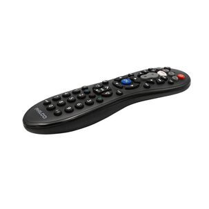 Control Remoto Universal Multimarca 4 En 1 Frp3014