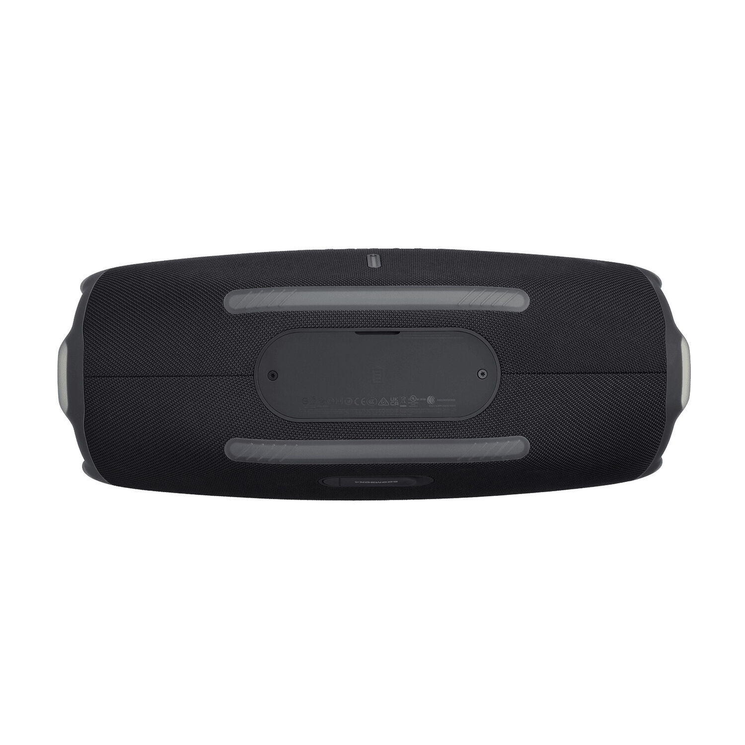 Parlante Jbl Boombox 4 Negro image number 5.0