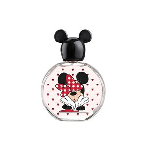 Disney Minnie Edt 100 Ml Niña