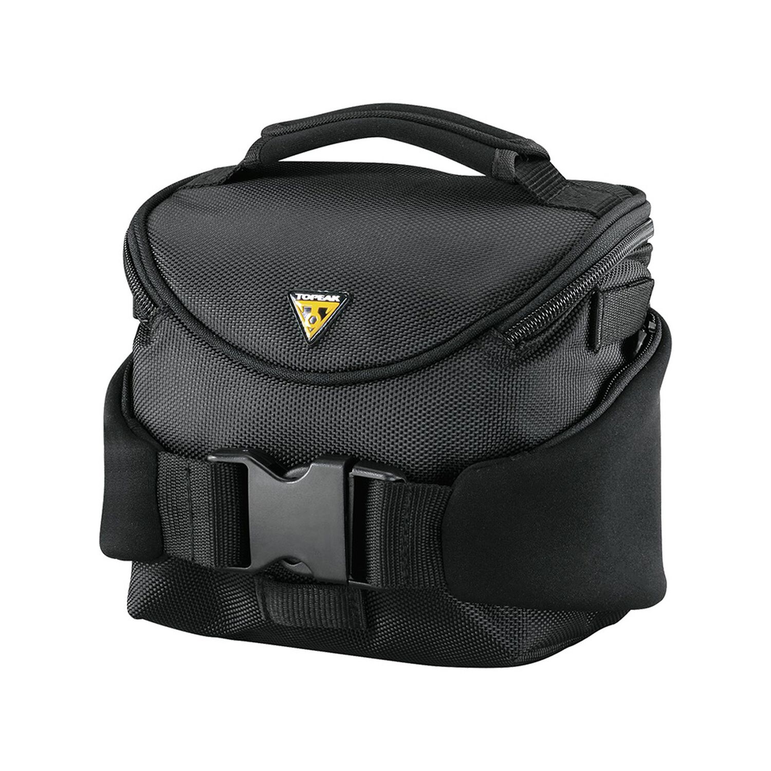 Bolso Topeak Manubrio Banano Ri&ntilde;onera image number 1.0