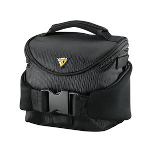 Bolso Topeak Manubrio Banano Ri&ntilde;onera
